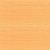 Rasant 120 thread colour 2422